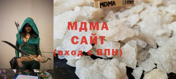дурь Ладушкин