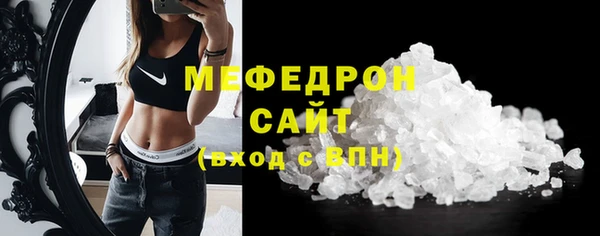 гидра Лагань