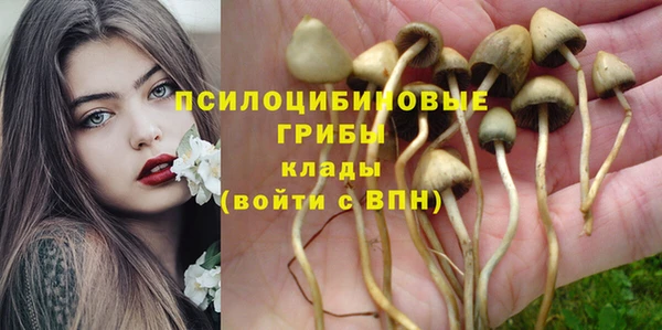 МДМА Кулебаки