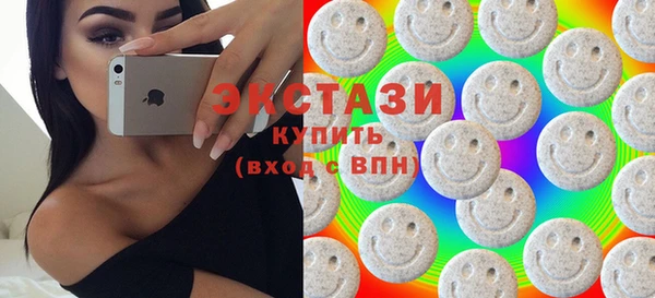 мет Кукмор